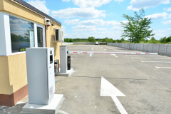 parking-aeroport-acces-bariera