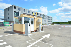 parking-aeroport-asfaltata-securizata