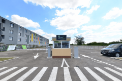 parking-aeroport-locuri-libere