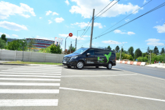 parking-aeroport-otopeni-tichet