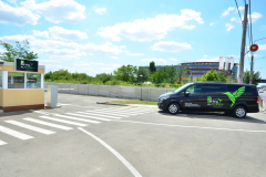 parking-aeroport-otopeni-transfer-gratuit