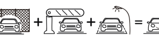 parcare-privata-aeroport-henri-coanda-3.png